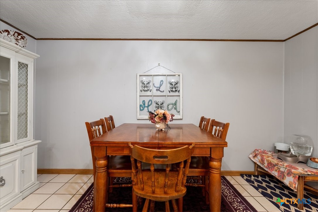 3109 Las Moras Drive