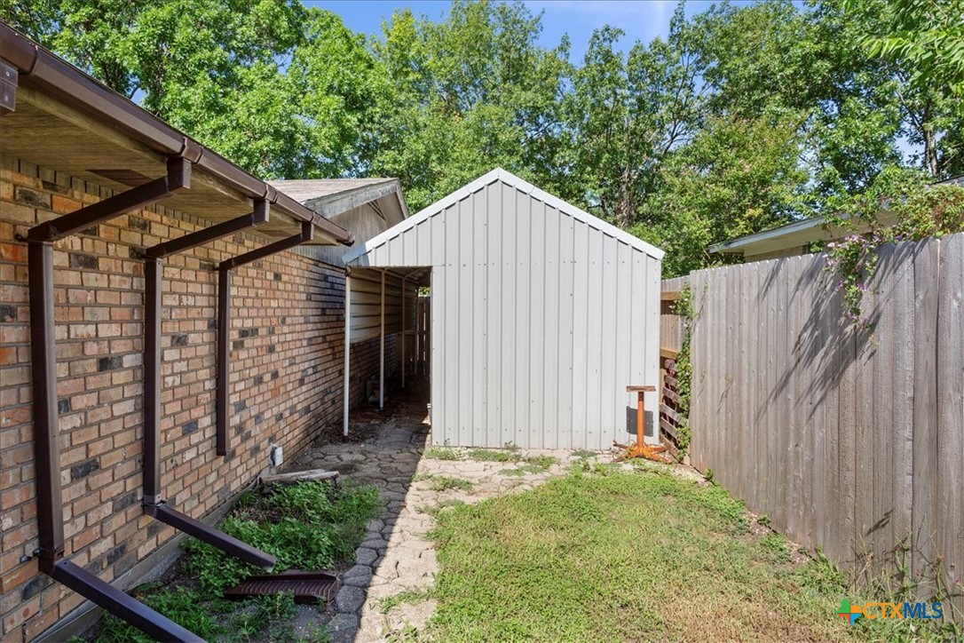 3109 Las Moras Drive