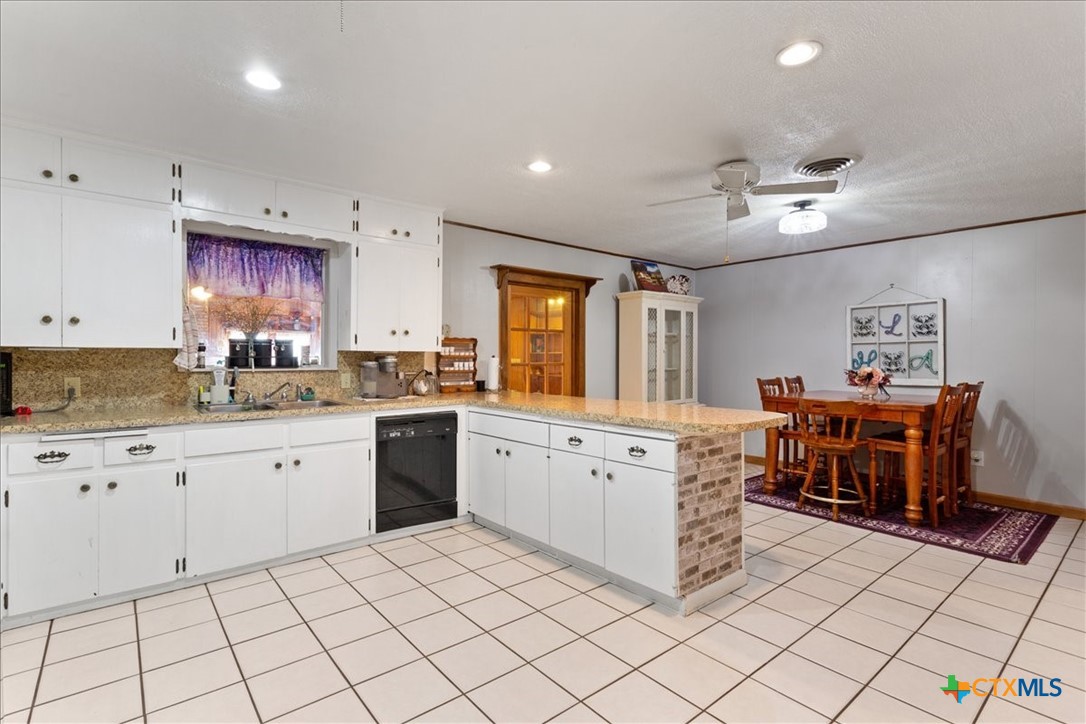 3109 Las Moras Drive