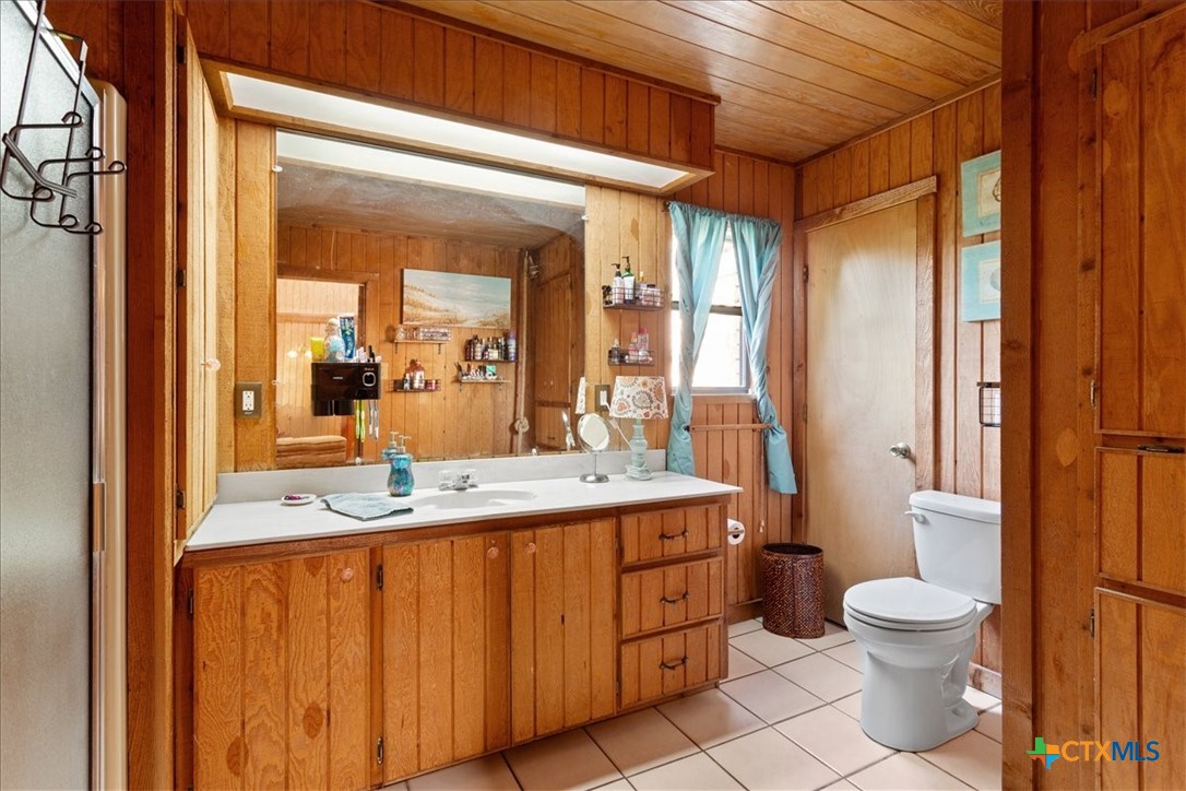 3109 Las Moras Drive