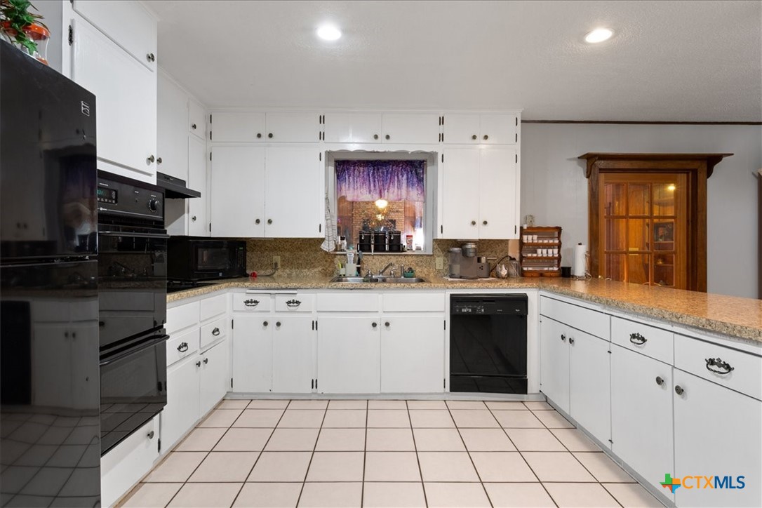 3109 Las Moras Drive