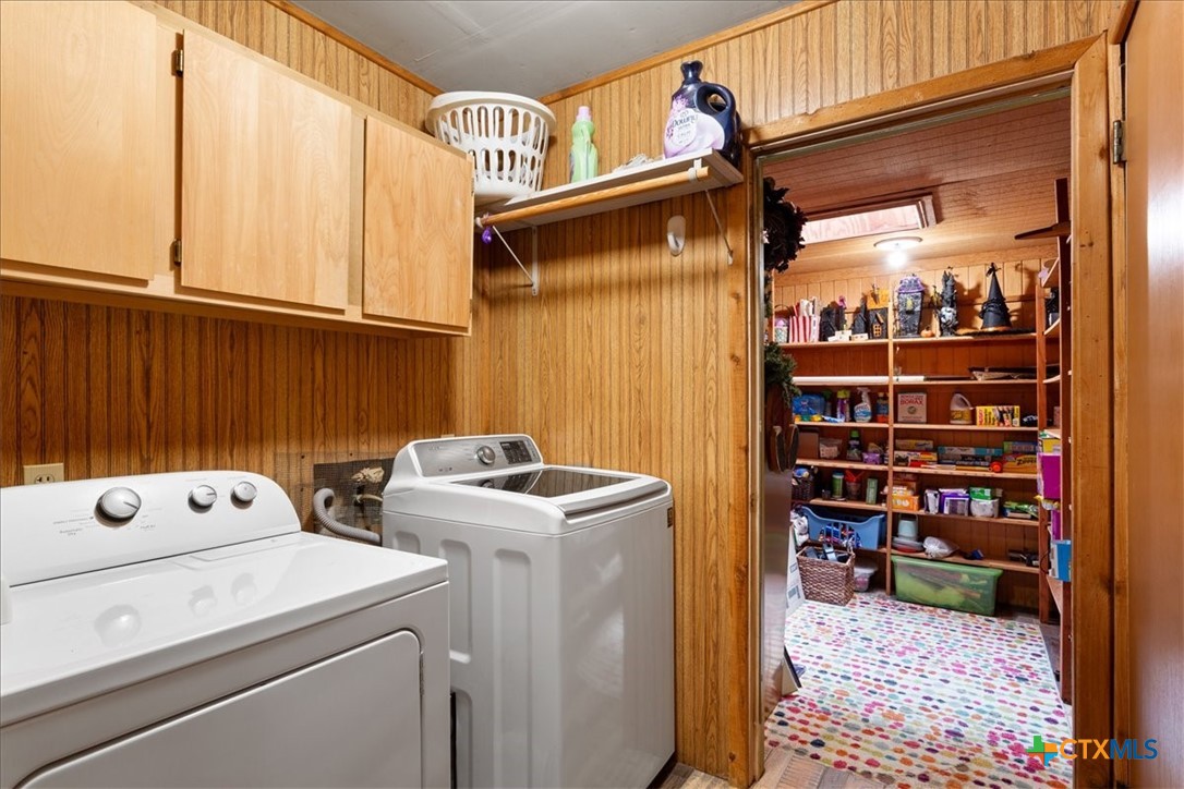 3109 Las Moras Drive