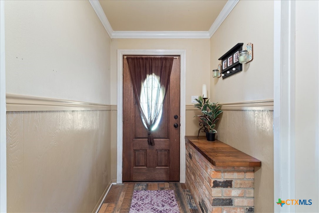 3109 Las Moras Drive