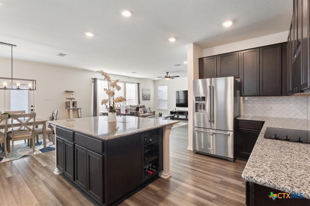 1351 Long Creek Lane