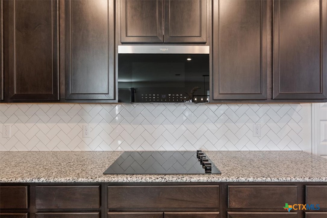 1351 Long Creek Lane