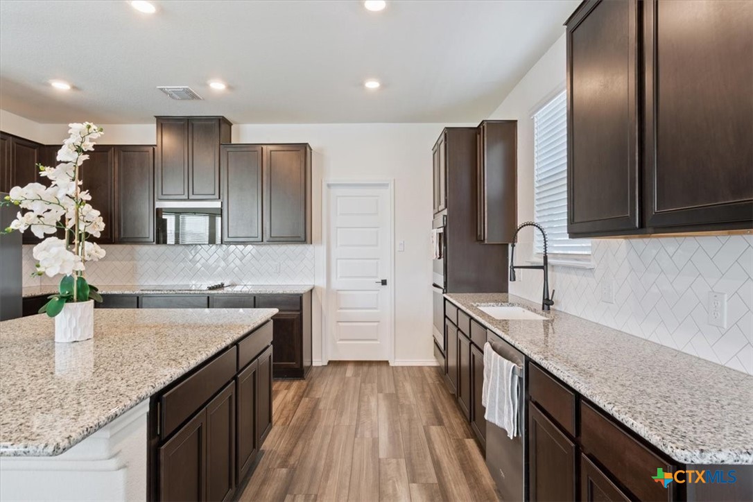 1351 Long Creek Lane