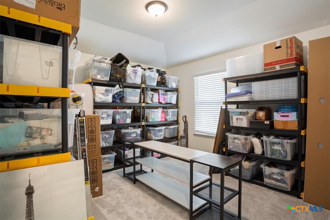 1351 Long Creek Lane