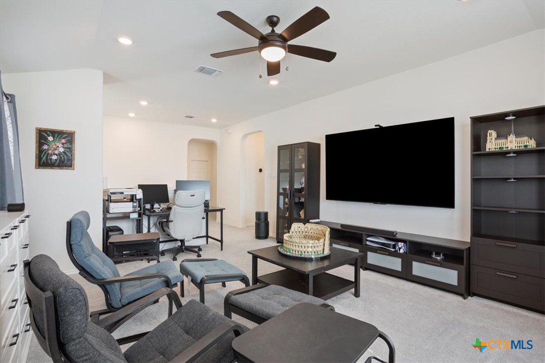 1351 Long Creek Lane