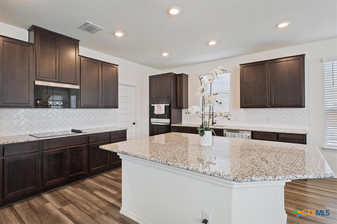 1351 Long Creek Lane