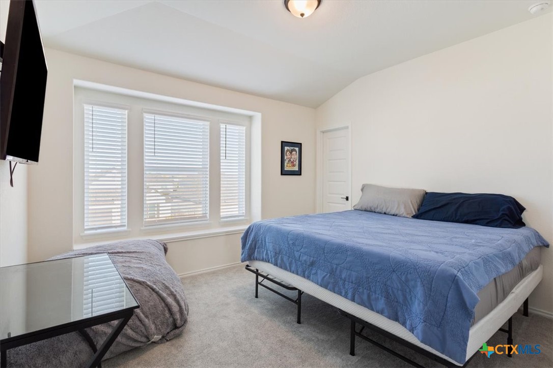 1351 Long Creek Lane