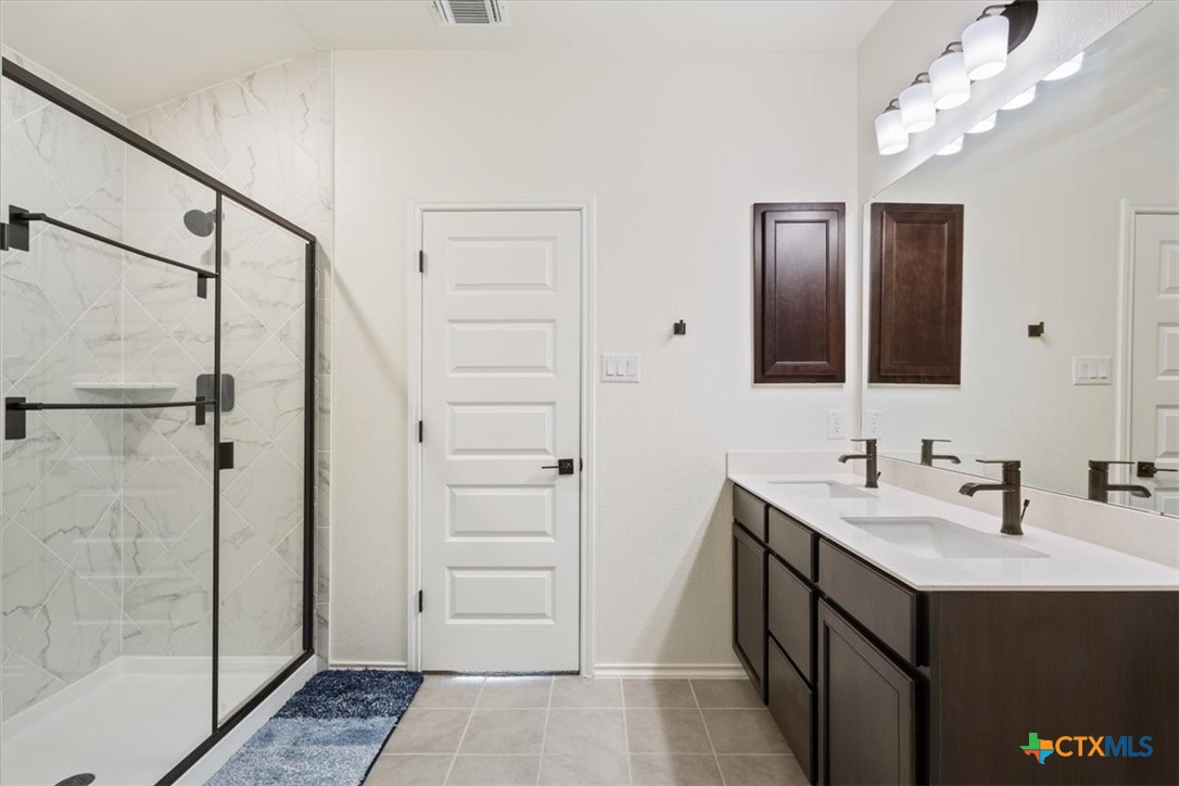 1351 Long Creek Lane