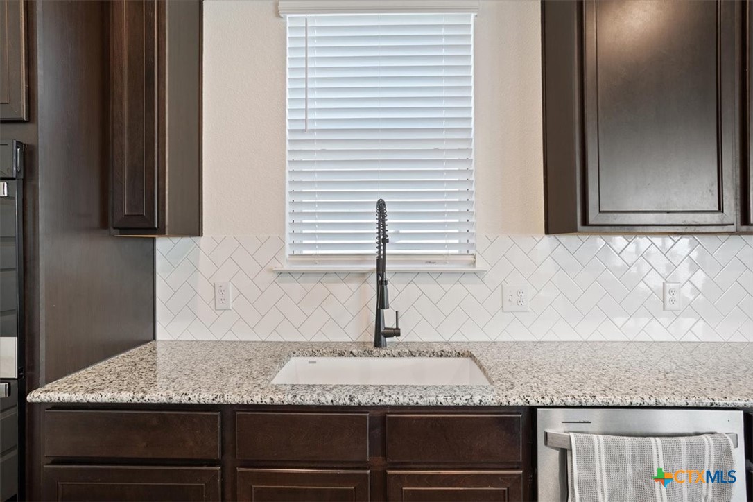 1351 Long Creek Lane