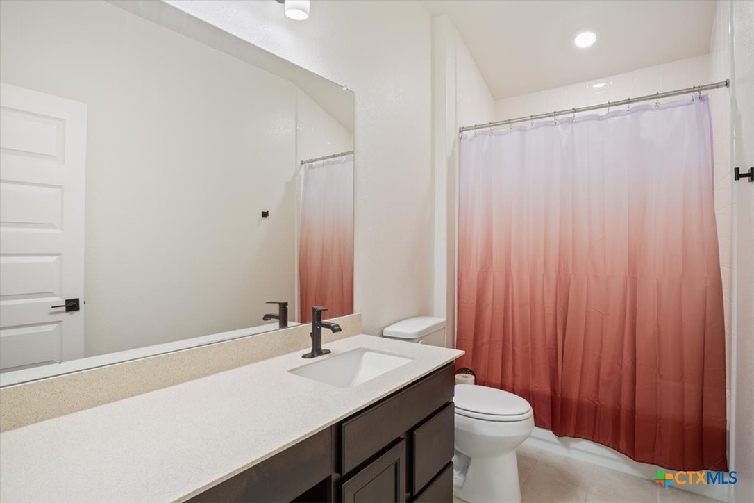 1351 Long Creek Lane