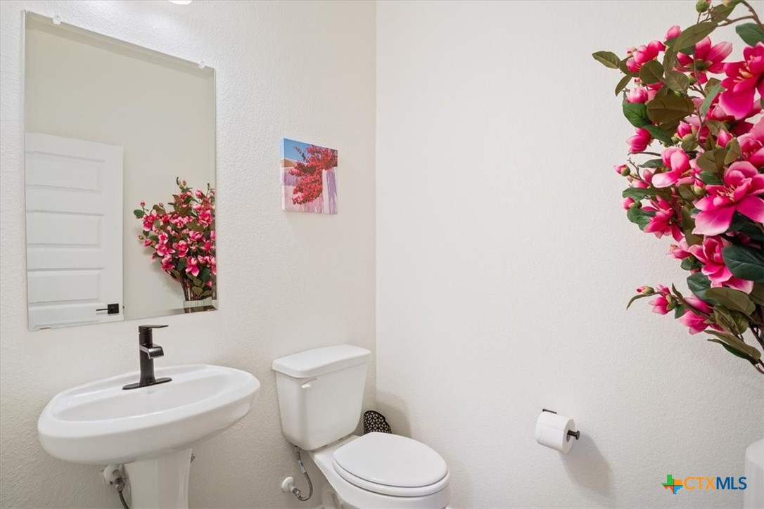 1351 Long Creek Lane