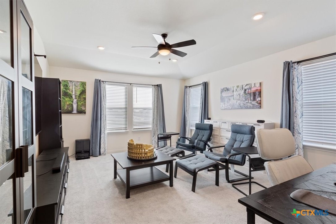 1351 Long Creek Lane