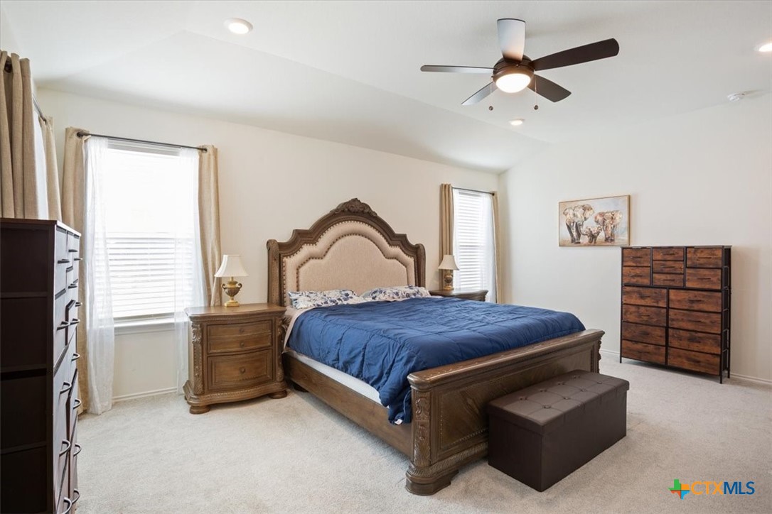 1351 Long Creek Lane