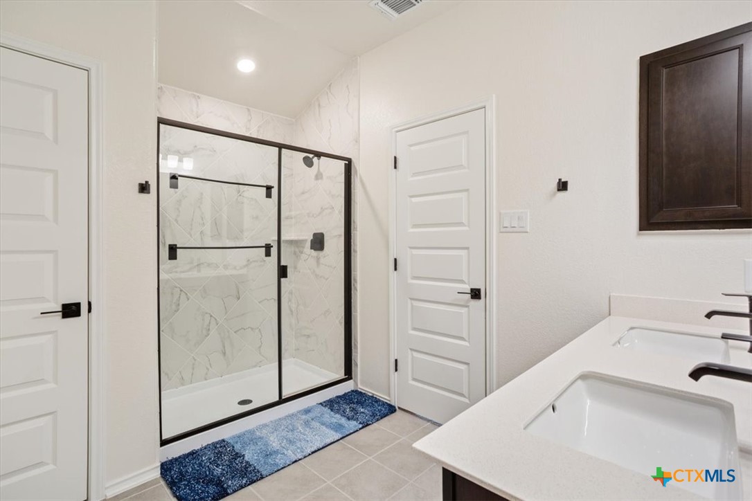 1351 Long Creek Lane