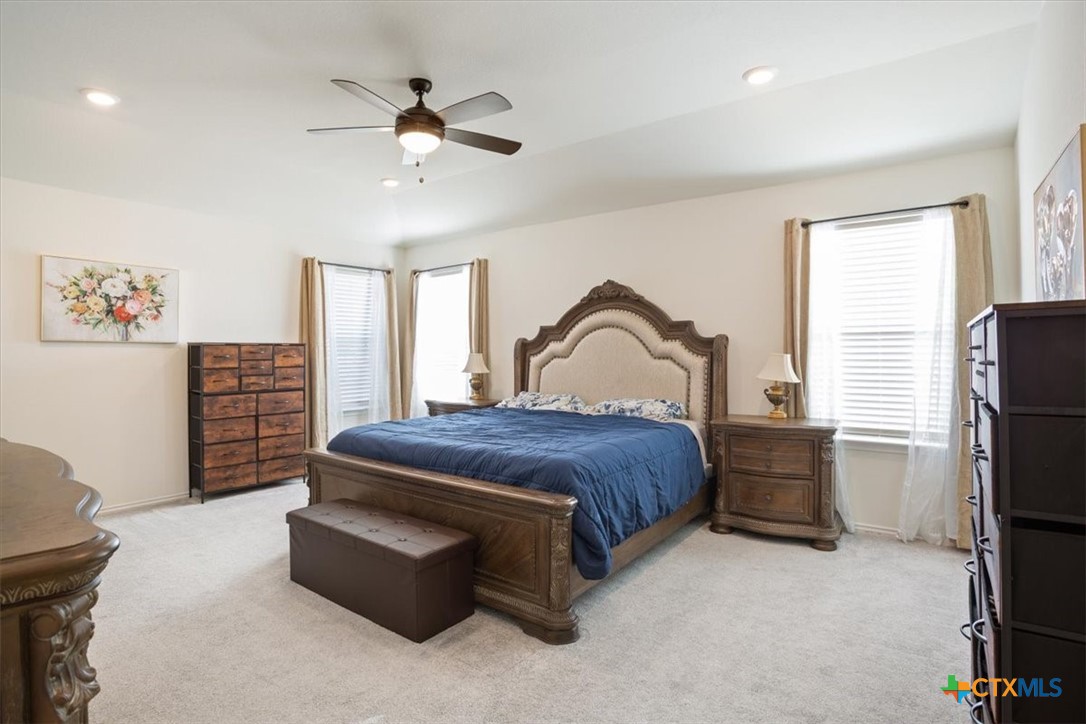 1351 Long Creek Lane