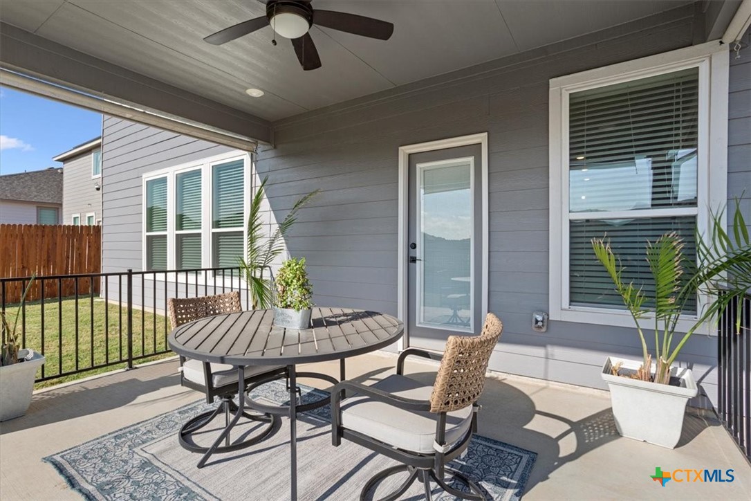 1351 Long Creek Lane