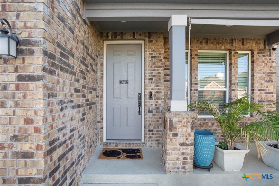 1351 Long Creek Lane