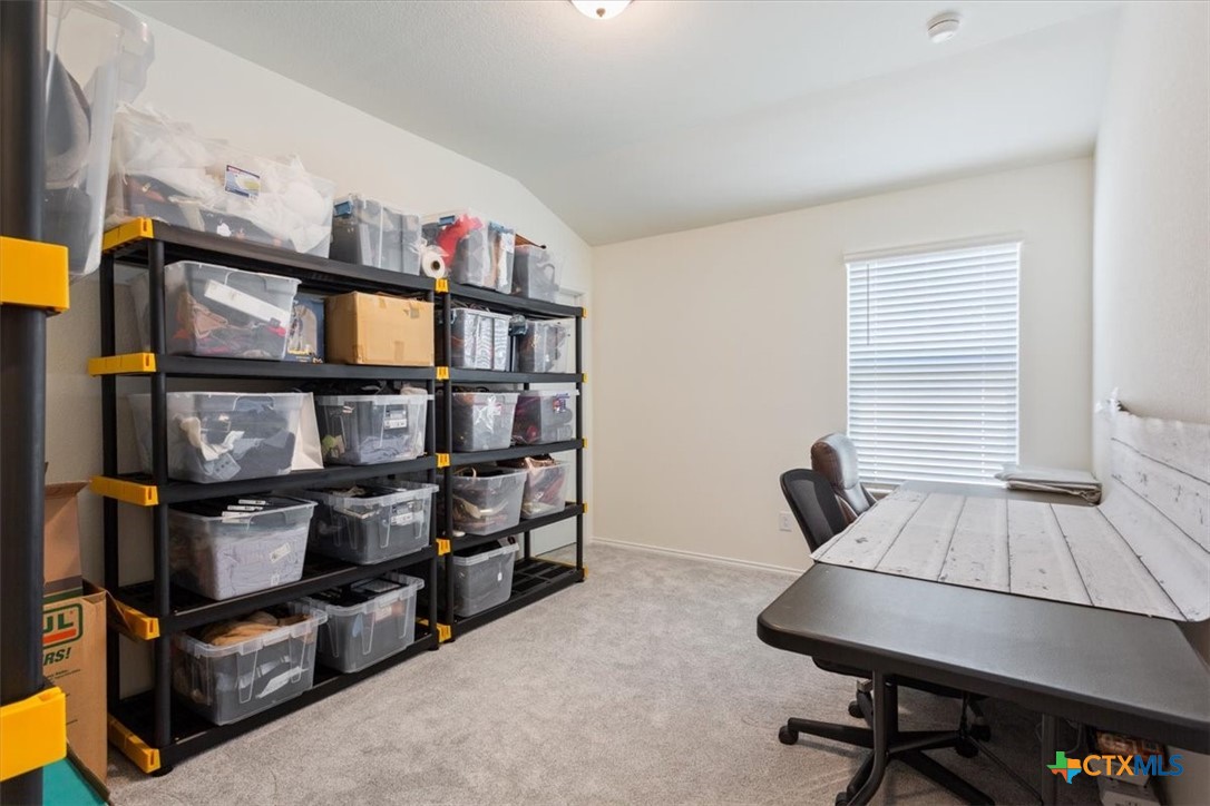 1351 Long Creek Lane