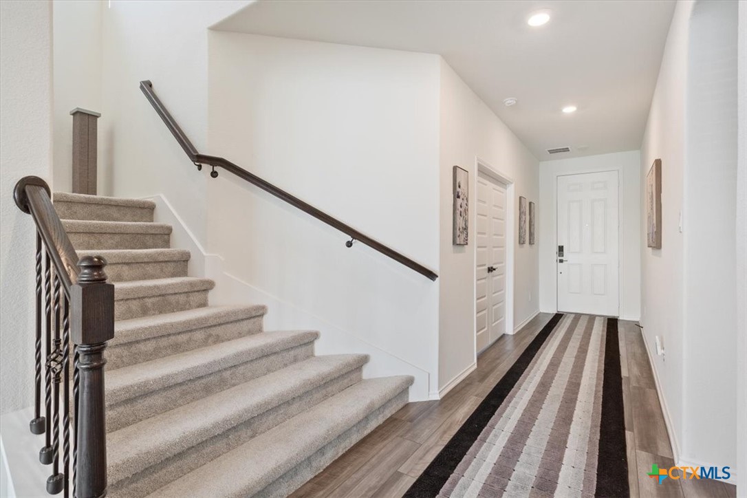 1351 Long Creek Lane