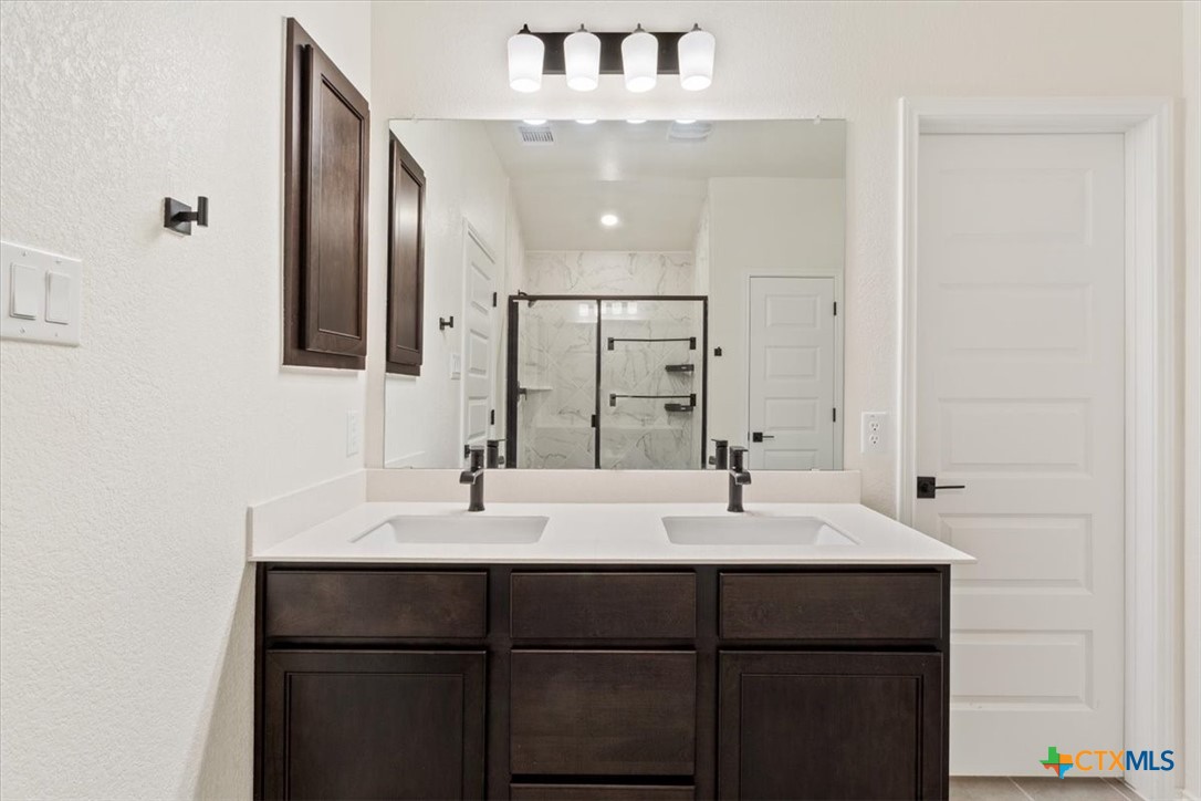 1351 Long Creek Lane