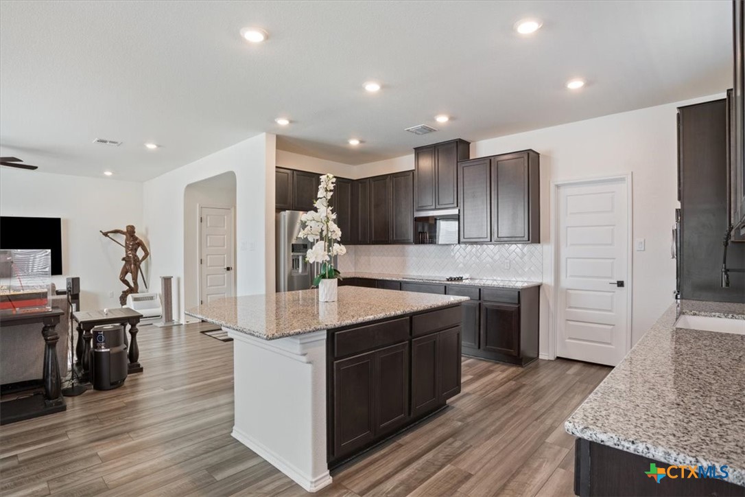 1351 Long Creek Lane