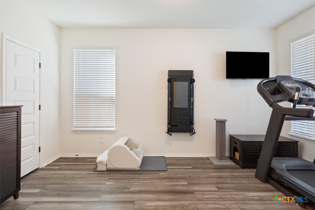 1351 Long Creek Lane