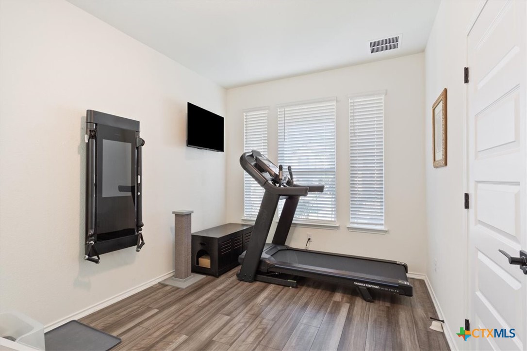 1351 Long Creek Lane