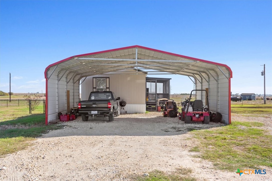 424 State Highway 53