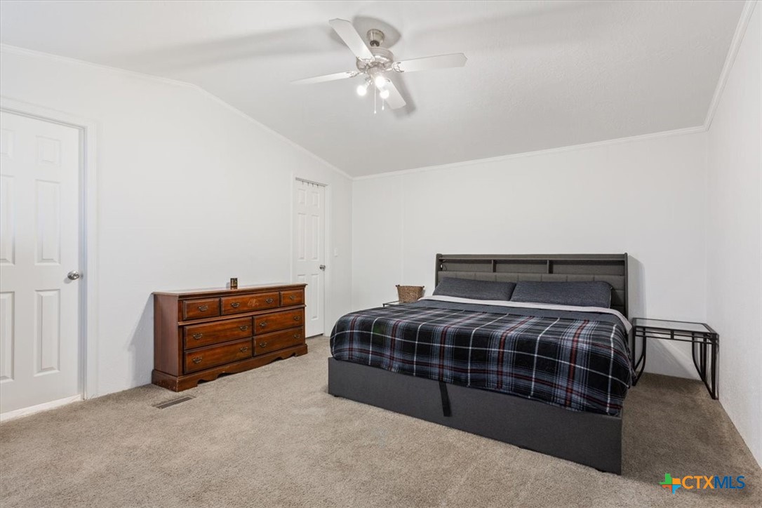 424 State Highway 53