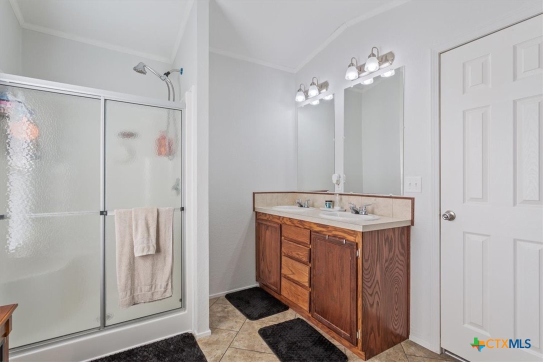 424 State Highway 53