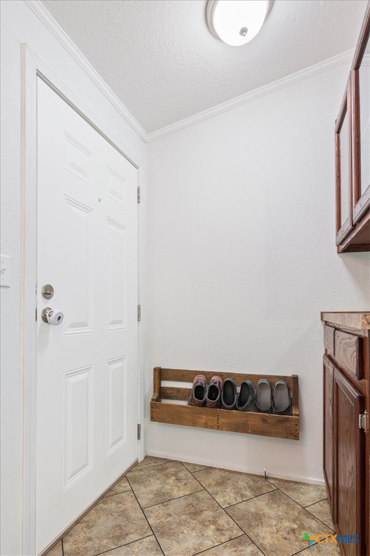 424 State Highway 53