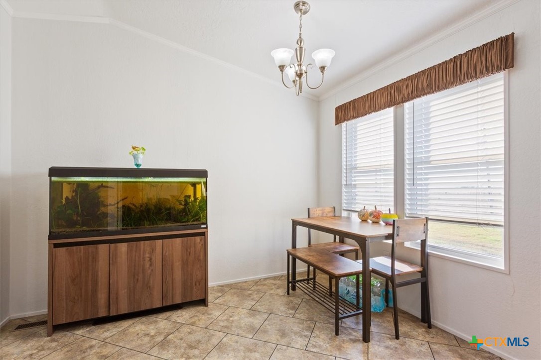 424 State Highway 53