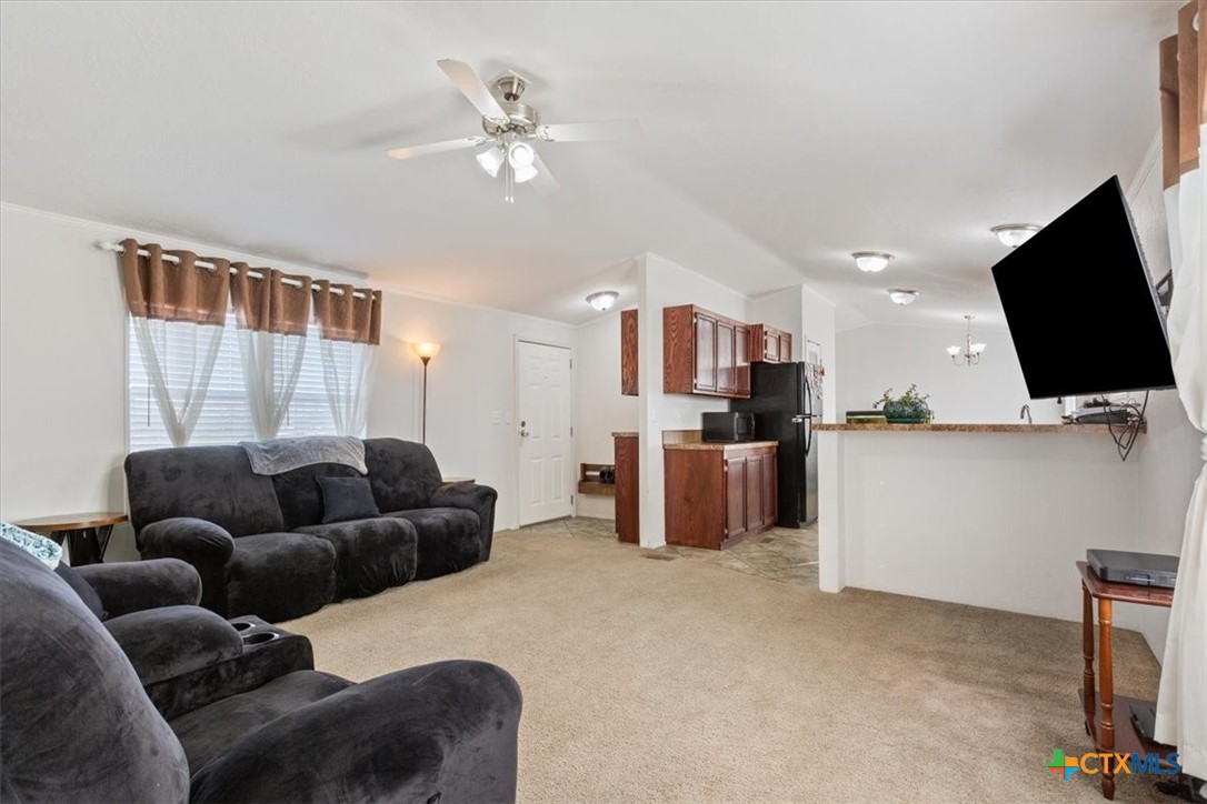 424 State Highway 53