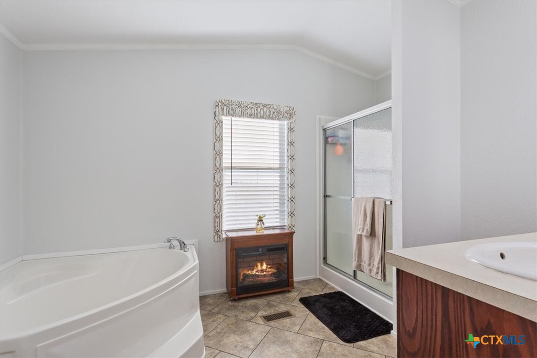 424 State Highway 53