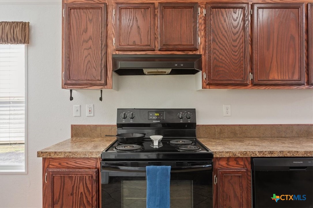 424 State Highway 53