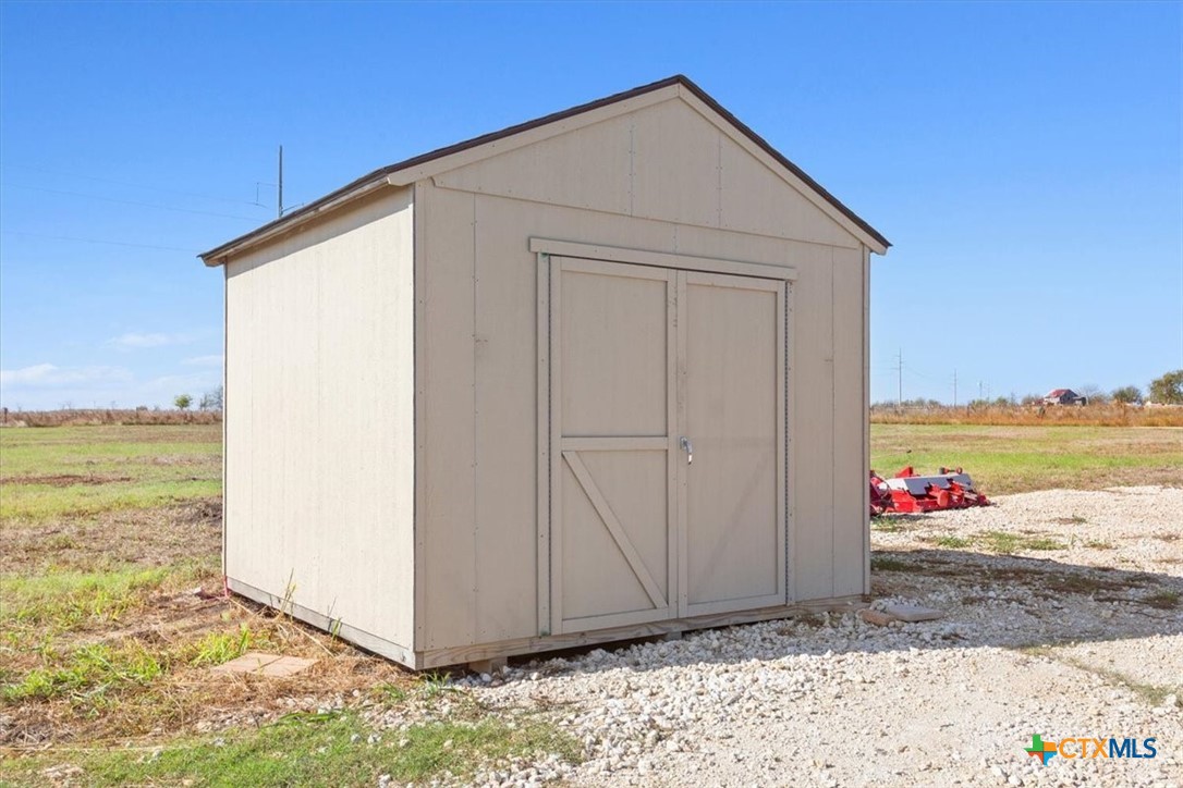 424 State Highway 53