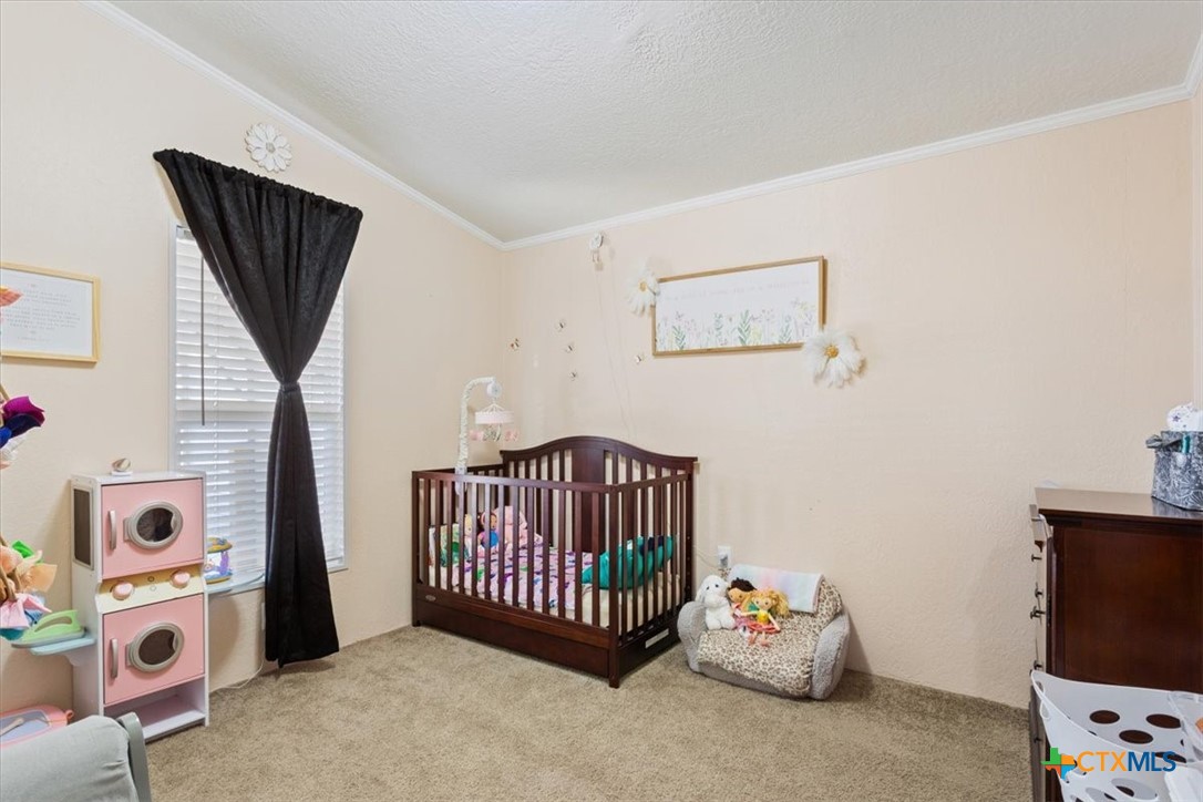 424 State Highway 53