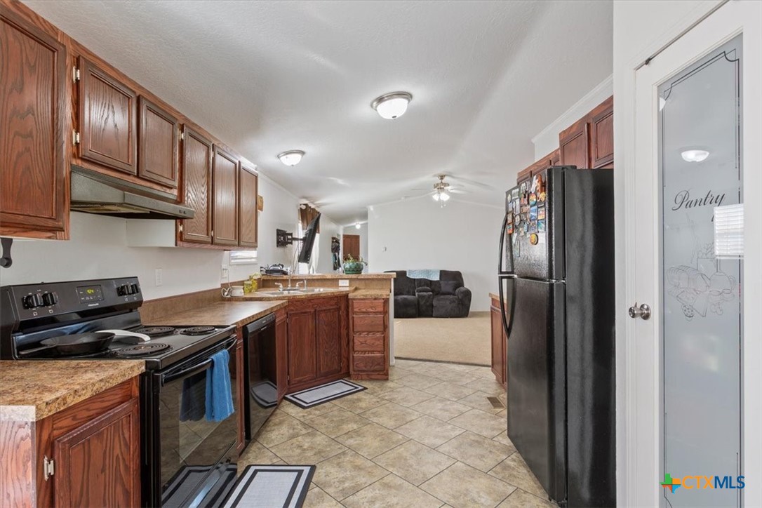 424 State Highway 53