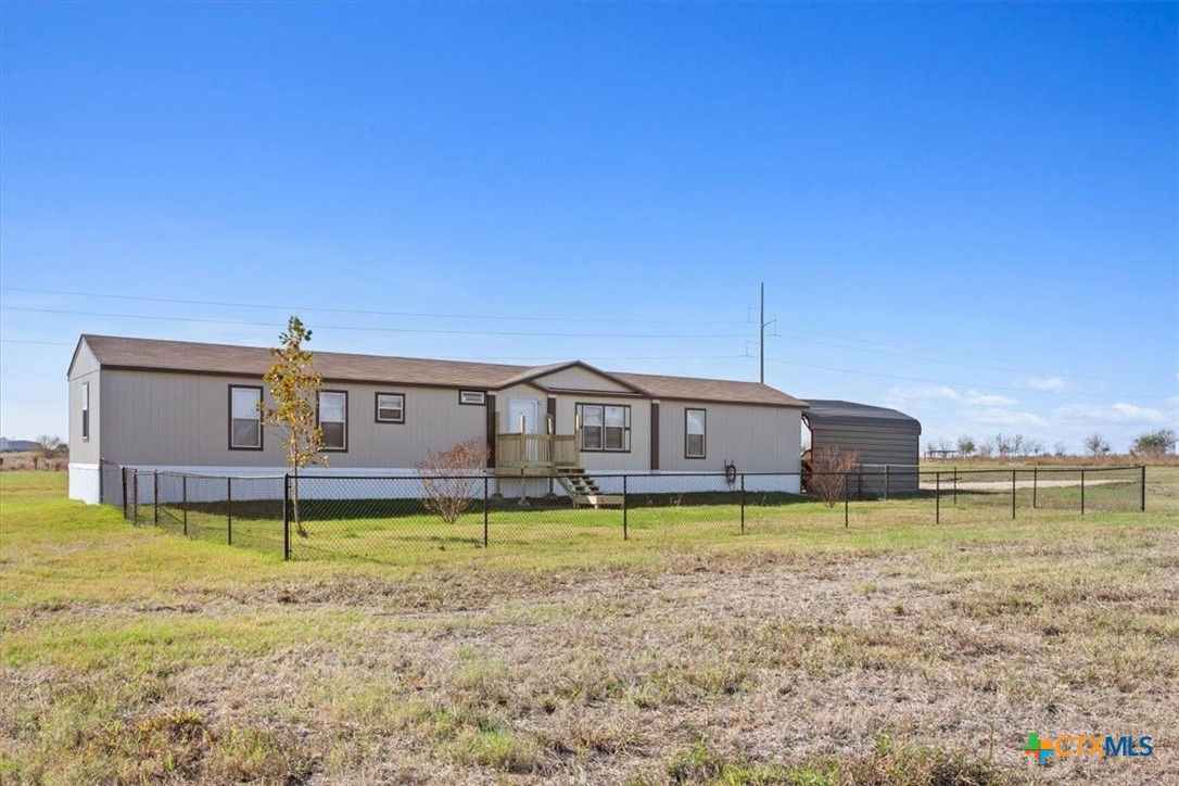 424 State Highway 53