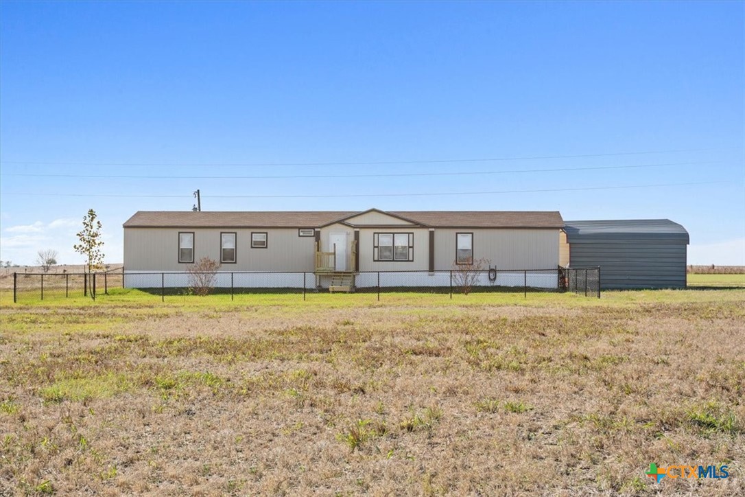 424 State Highway 53