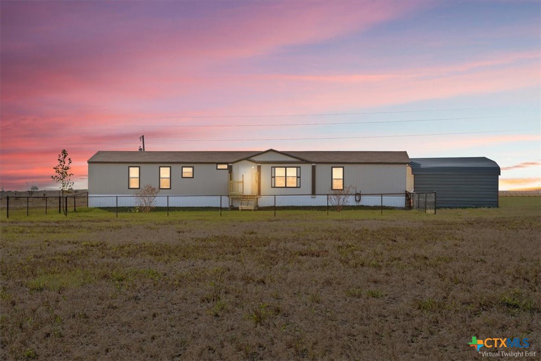 424 State Highway 53