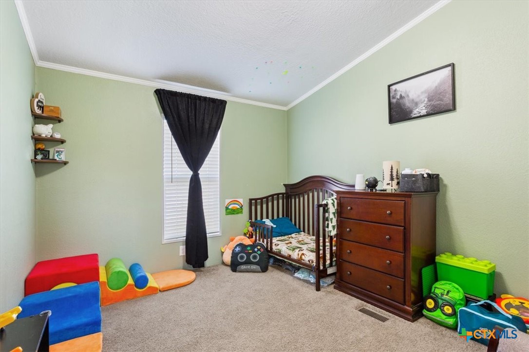 424 State Highway 53