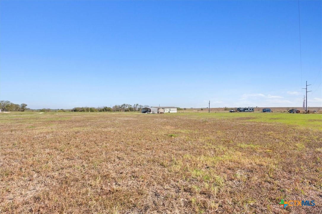 424 State Highway 53