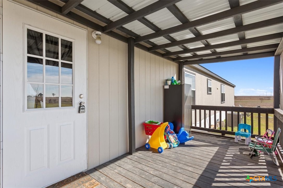 424 State Highway 53