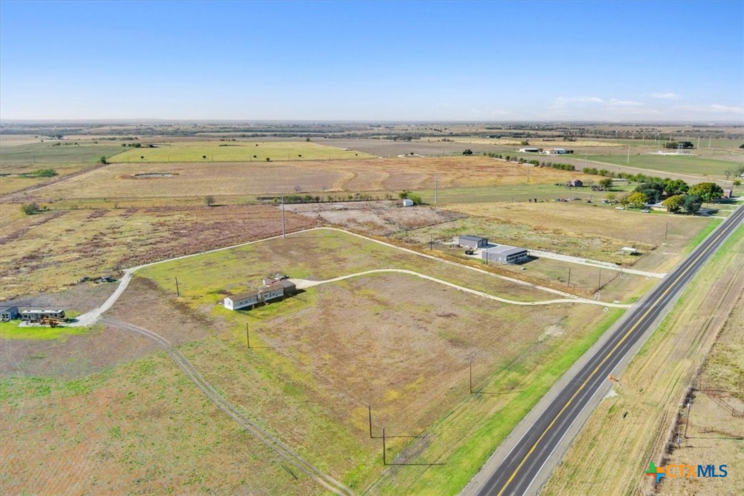 424 State Highway 53