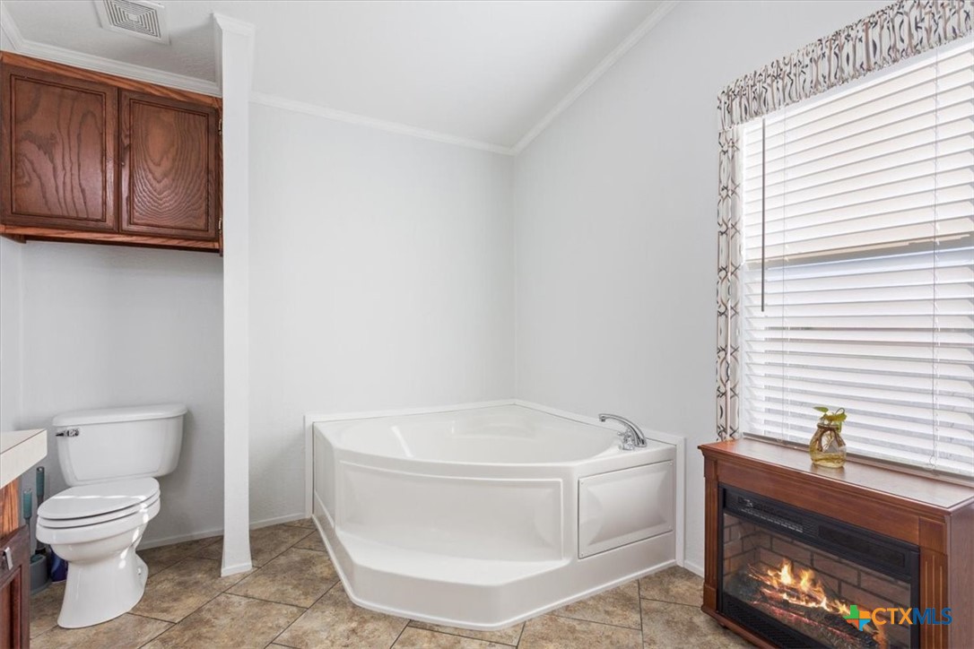 424 State Highway 53