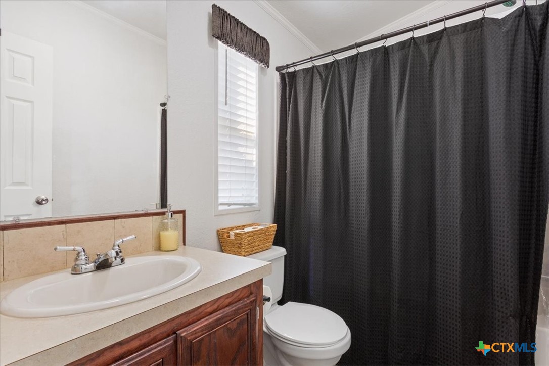 424 State Highway 53